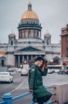 Петербуржцы активно ищут работу перед летом