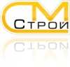 СМ-Строй